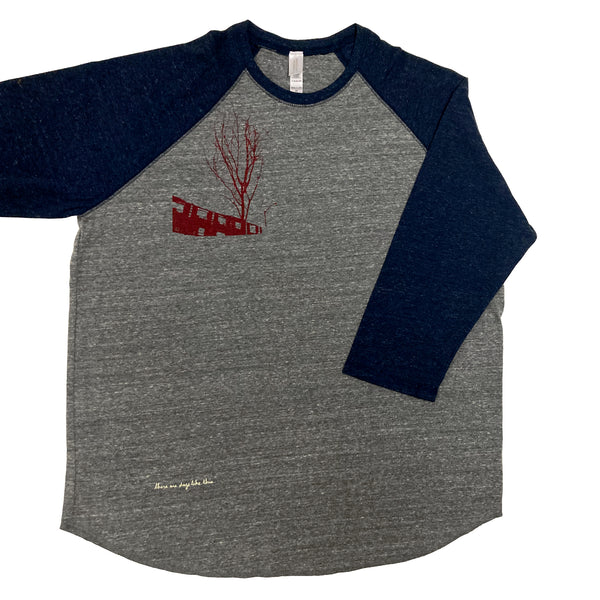 There are days like this (Size XL)