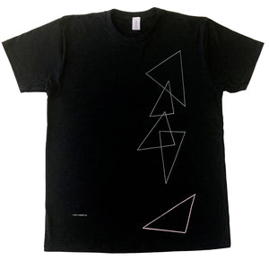 c'est comme ça (triangles)