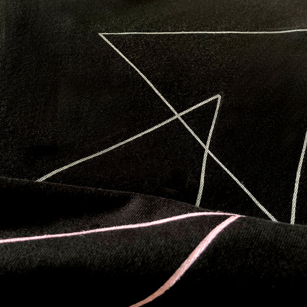 c'est comme ça (triangles)