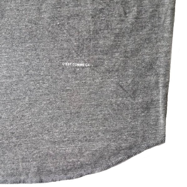 a bit happy (Size XL)