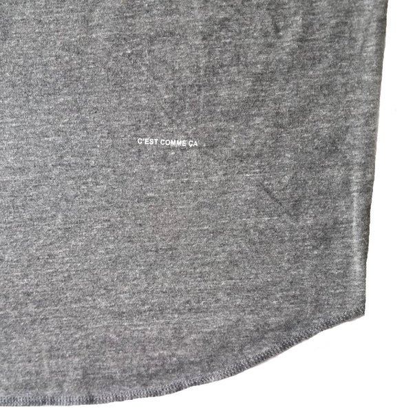 there are days like this (Size SMALL)