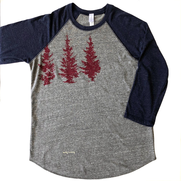 early morning (Size XL)