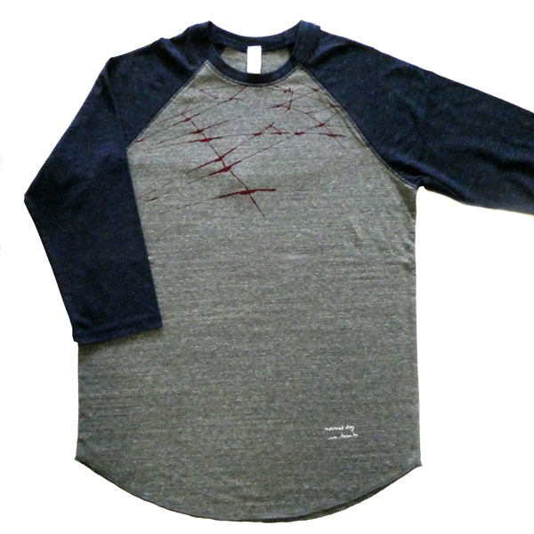normal day in toronto (Size 2XL)